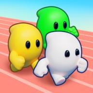 Pocket Champs游戏官方下载 v5.5.0 手机版