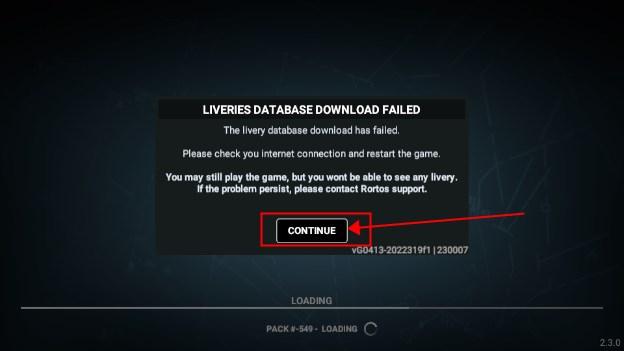 模拟飞行RFS汉化版最新版2024 v2.6.0 最新版 v2.6.0 最新版 v2.6.0 最新版 v2.6.0 最新版 v2.6.0 最新版