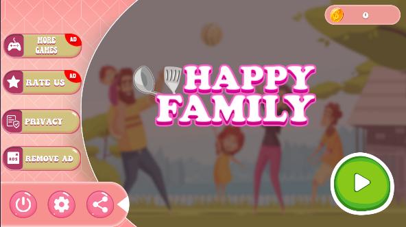 家庭生活模拟器无广告下载 v1.4.6 安卓版 v1.4.6 安卓版 v1.4.6 安卓版 v1.4.6 安卓版 v1.4.6 安卓版 v1.4.6 安卓版 v1.4.6 安卓版