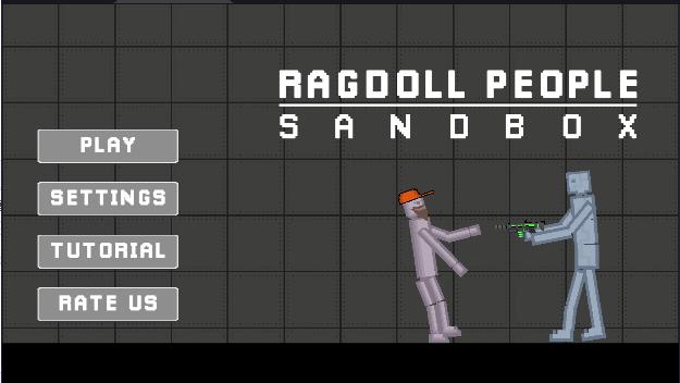 人类玩偶沙盒游乐场地图解锁版 v1.0.4 安卓中文版 v1.0.4 安卓中文版 v1.0.4 安卓中文版 v1.0.4 安卓中文版