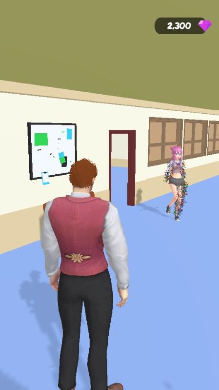 逆袭大挑战免广告获取奖励(逆袭大作战) 3.6.29 3.6.29