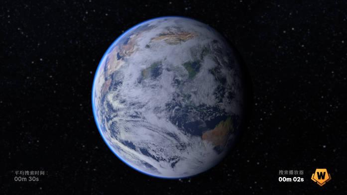 战舰移动手游官方版(Warships Mobile) v0.0.1f35 安卓中文版