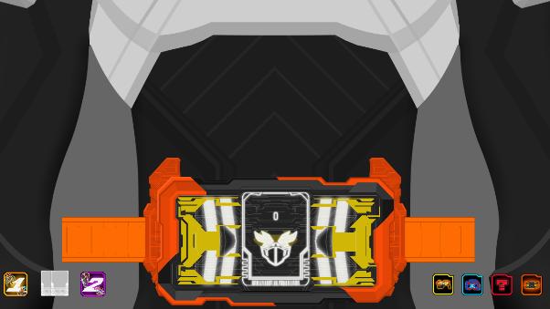 彩虹龙歌查德模拟器(Gotchard SIM) v3.3.21 最新中文版