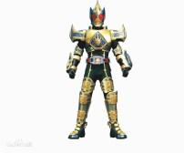 假面骑士剑骑驱动器模拟器豪华版(Blade Driver) v1.3 最新版 v1.3 最新版 v1.3 最新版 v1.3 最新版