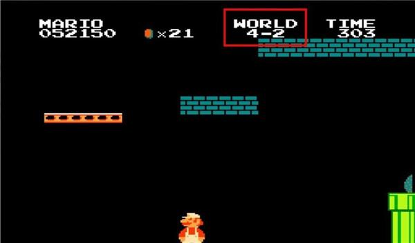 超级玛丽怀旧版游戏老版本 v2.1 安卓版 v2.1 安卓版 v2.1 安卓版 v2.1 安卓版