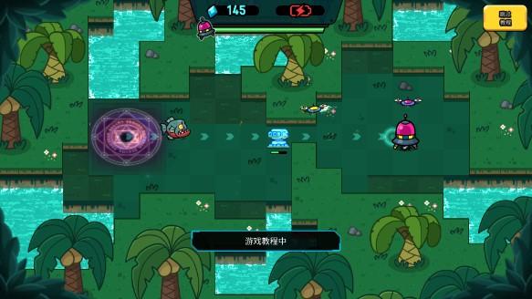 残缺宇宙无限货币版 v1.0.8 中文版 v1.0.8 中文版