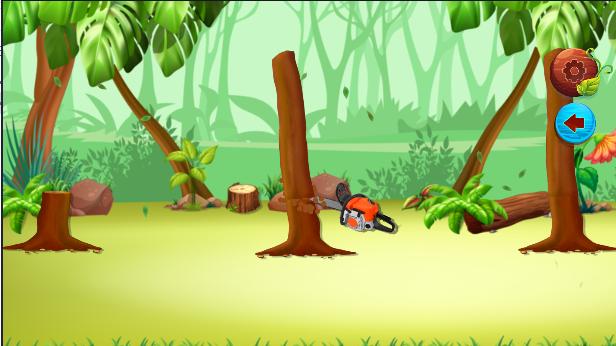 马厩马匹动物护理游戏 v1.0 安卓中文版 v1.0 安卓中文版 v1.0 安卓中文版