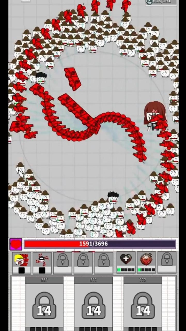 打工是不可能打工的免广告获取奖励 v2.0 安卓版 v2.0 安卓版