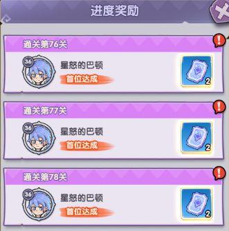 泉水指挥官免广告版 v2.0 安卓版 v2.0 安卓版 v2.0 安卓版 v2.0 安卓版 v2.0 安卓版 v2.0 安卓版 v2.0 安卓版 v2.0 安卓版