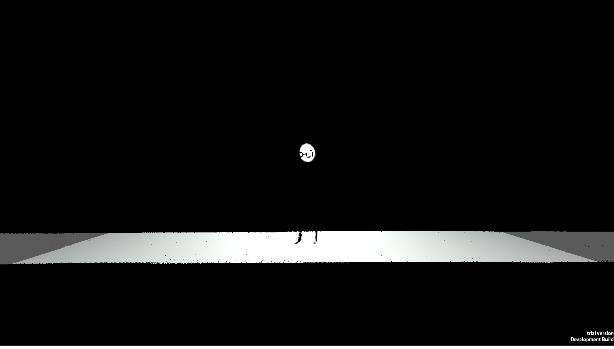 以埃罗手游(Island) v1.0 安卓中文版 v1.0 安卓中文版 v1.0 安卓中文版 v1.0 安卓中文版