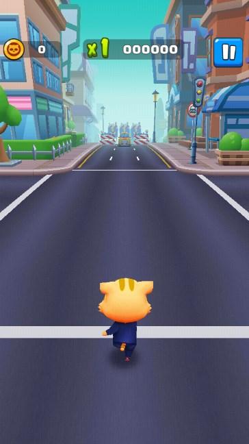 小猫冲刺国际服2024最新版 v5.3.0 手机版 v5.3.0 手机版 v5.3.0 手机版 v5.3.0 手机版