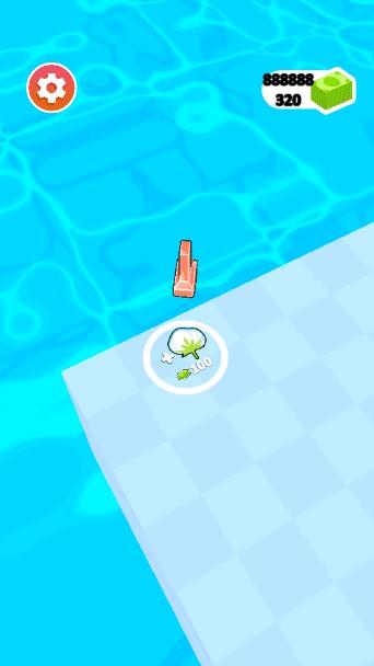 服装生产商无限钞票版 v0.1 测试版 v0.1 测试版