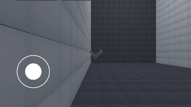 甜瓜游乐场3d版本 v1.3 安卓最新版