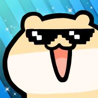 快跑甜点楚去广告版 v1.0.1 安卓版