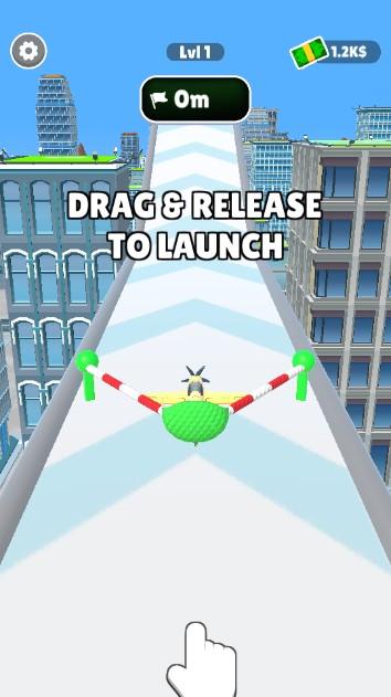 飞机进化免广告版 v7.2 安卓版 v7.2 安卓版