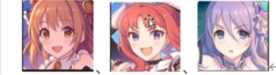 公主连结日服官方正版最新版(PrincessConnectRedive) v11.0.5 安卓版 v11.0.5 安卓版 v11.0.5 安卓版 v11.0.5 安卓版 v11.0.5 安卓版 v11.0.5 安卓版 v11.0.5 安卓版