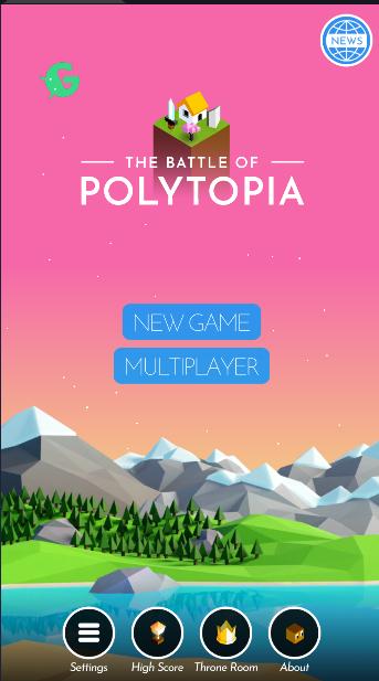 像素战争低模之战(辅助菜单) v2.10.1.12787 安卓版 v2.10.1.12787 安卓版 v2.10.1.12787 安卓版 v2.10.1.12787 安卓版