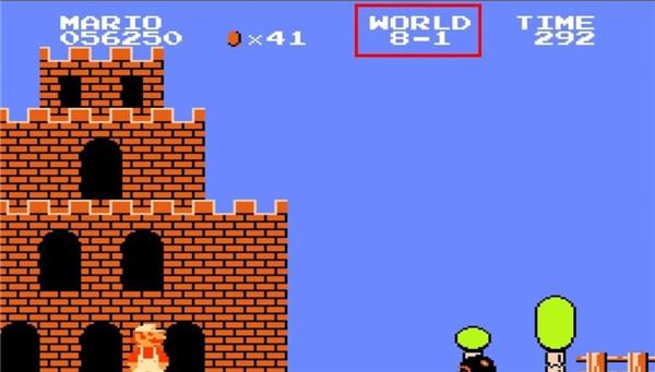 超级玛丽怀旧版游戏老版本 v2.1 安卓版 v2.1 安卓版 v2.1 安卓版 v2.1 安卓版