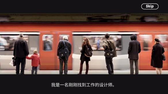 家居设计梦之屋设计师mod无限金币 v1.6.6 最新2023版 v1.6.6 最新2023版