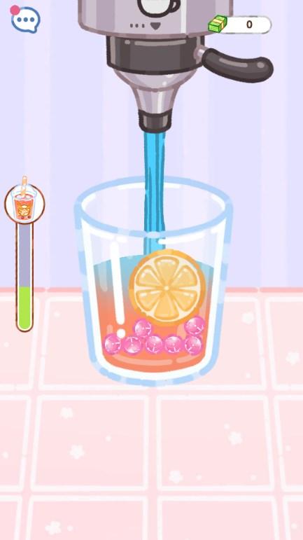 喵喵奶茶屋游戏免广告版(Cat Boba Tea) v1.2.7 最新版 v1.2.7 最新版 v1.2.7 最新版 v1.2.7 最新版 v1.2.7 最新版 v1.2.7 最新版 v1.2.7 最新版