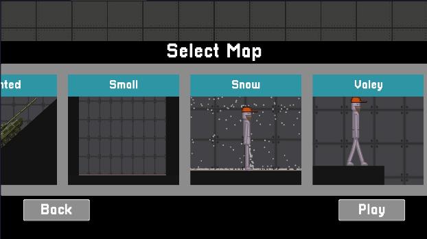 人类玩偶沙盒游乐场地图解锁版 v1.0.4 安卓中文版 v1.0.4 安卓中文版 v1.0.4 安卓中文版 v1.0.4 安卓中文版