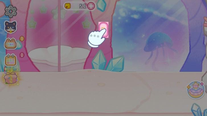 旅猫海底城堡乐园无广告无限钻石 v2.7 安卓版 v2.7 安卓版 v2.7 安卓版 v2.7 安卓版 v2.7 安卓版 v2.7 安卓版