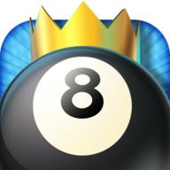 Kings of Pool安卓版本20224最新版本 v1.25.5 中文汉化版