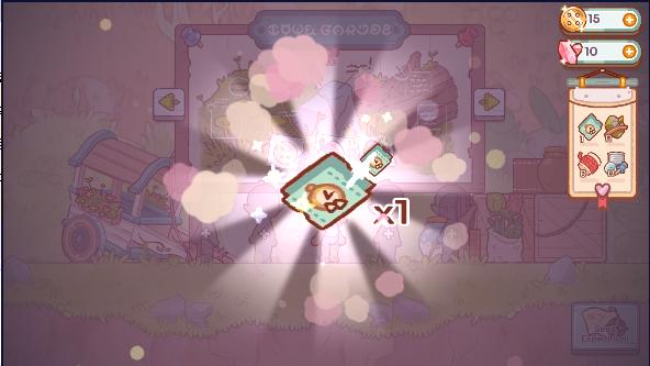 仙女村庄游戏免广告获得奖励版 v1.4 安卓中文版 v1.4 安卓中文版 v1.4 安卓中文版