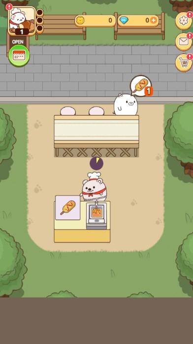 面包熊和我一起做饭游戏免广告版 v1.0.18 最新版 v1.0.18 最新版 v1.0.18 最新版 v1.0.18 最新版