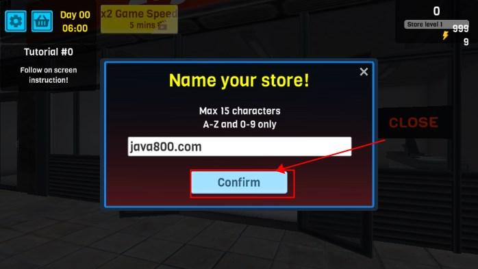 超市管理模拟器手机版无限金币版(Supermarket Management Simulator) v2.7.10 安卓版(Supermarket Management Simulator) v2.7.10 安卓版(Supermarket Management Simulator) v2.7.10 安卓版(Supermarket Management Simulator) v2.7.10 安卓版(Supermarket Management Simulator) v2.7.10 安卓版(Supermarket Management Simulator) v2.7.10 安卓版