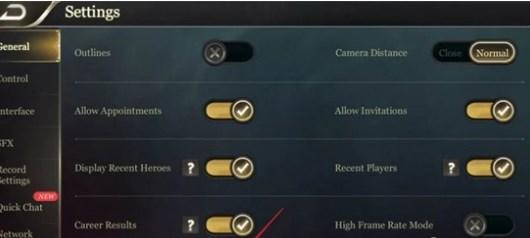 王者荣耀国际服oppo和vivo专用版(Honor of Kings) v9.4.1.13 安卓版 v9.4.1.13 安卓版 v9.4.1.13 安卓版 v9.4.1.13 安卓版
