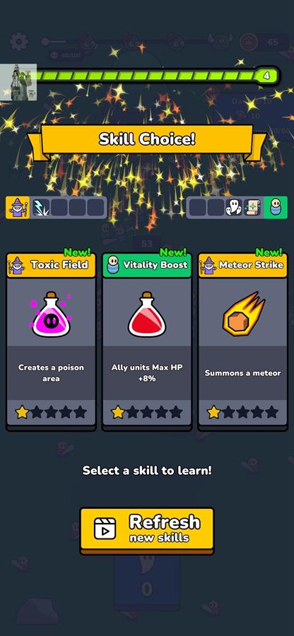 灵魂任务史诗战争游戏内购版(Soul Quest) v1.8.4 安卓版 v1.8.4 安卓版 v1.8.4 安卓版 v1.8.4 安卓版 v1.8.4 安卓版 v1.8.4 安卓版