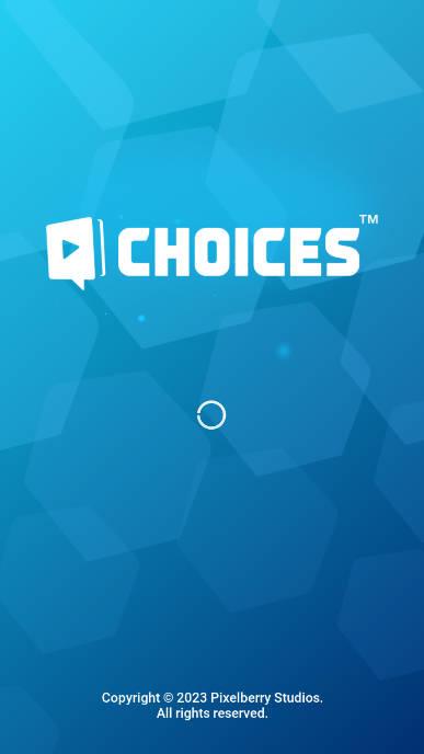 choices stories you play直女游戏 v4.1.2 安卓中文版 v4.1.2 安卓中文版