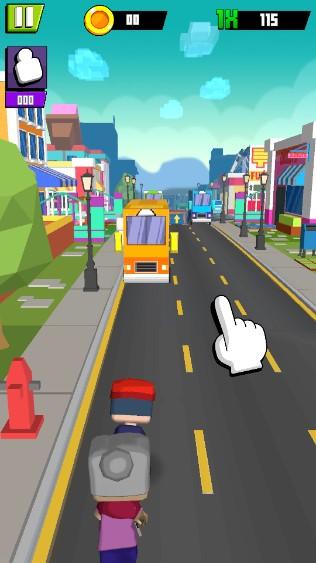 地铁小子跑酷免广告版无限货币 v14.5 安卓版 v14.5 安卓版 v14.5 安卓版 v14.5 安卓版 v14.5 安卓版 v14.5 安卓版