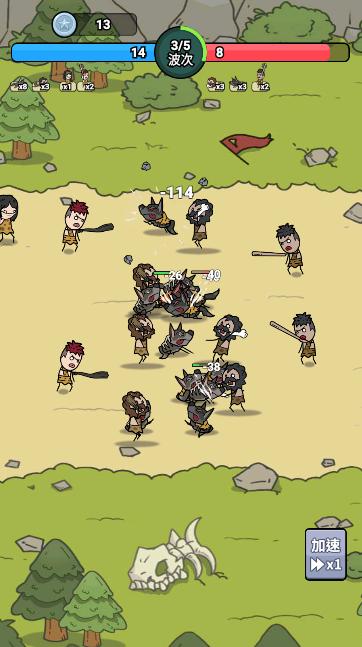 背包勇士免广告最新版 v1.0.5 安卓中文版 v1.0.5 安卓中文版 v1.0.5 安卓中文版 v1.0.5 安卓中文版