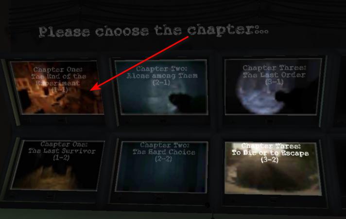 恐怖天线宝宝2原因去广告版中文 v2.42 安卓汉化版中文 v2.42 安卓汉化版中文 v2.42 安卓汉化版