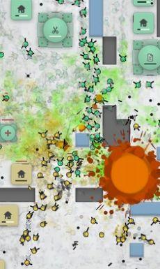 无人战略模拟汉化版 截图3