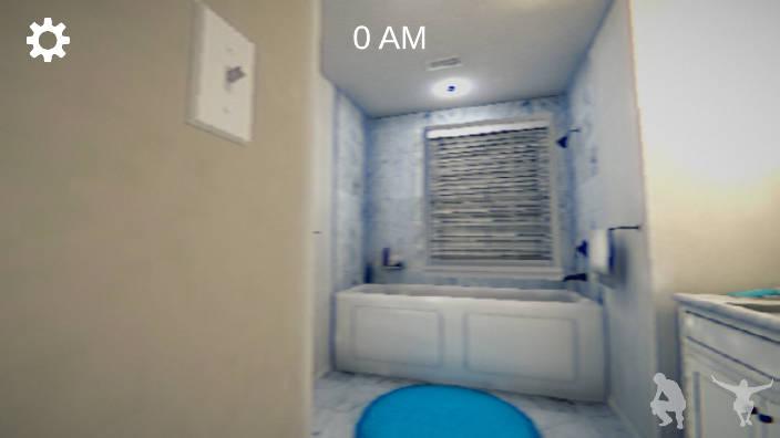 煮沸者恐怖游戏免广告版 v0.1.7 安卓中文版