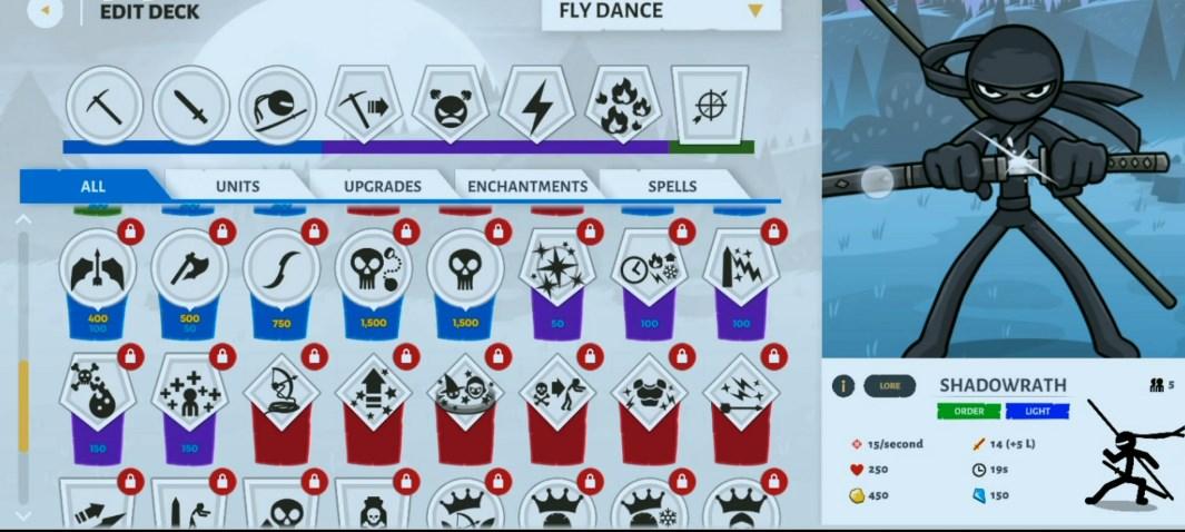 火柴人战争遗产3全皮肤解锁2025 v2025.4.672 安卓版2025 v2025.4.672 安卓版2025 v2025.4.672 安卓版2024