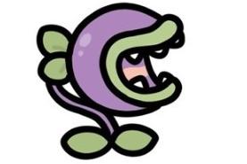 植物大战僵尸可爱版最新版本(PVZ_BT) v0.80.00 最新版