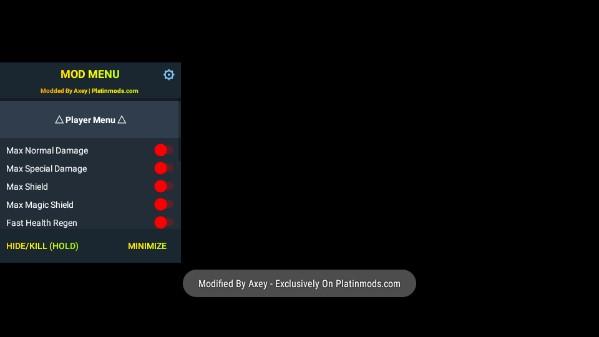 传奇塔防禁止通行内置修改器 v2.8.0 最新版 v2.8.0 最新版