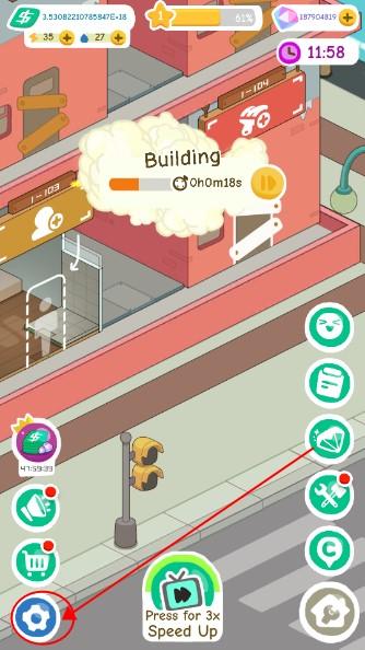 我要当房东无限钞票无限钻石版(Rent Please! Landlord Sim) v1.54.5.2 国际中文版 v1.54.5.2 国际中文版 v1.54.5.2 国际中文版 v1.54.5.2 国际中文版 v1.54.5.2 国际中文版(Rent Please! Landlord Sim) 我要当房东无限钞票无限钻石版(Rent Please! Landlord Sim) v1.54.5.2 国际中文版 v1.54.5.2 国际中文版 v1.54.5.2 国际中文版 v1.54.5.2 国际中文版 v1.54.5.2 国际中文版(Rent Please! Landlord Sim)