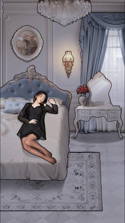 人生重开有多好免广告内置gm菜单版 v1.0 安卓版截图2