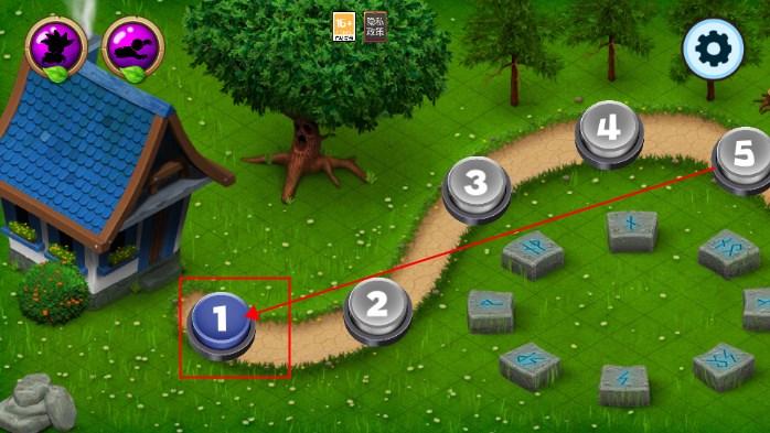 娘化版植物爆射僵尸王最新版 v1.0 安卓版 v1.0 安卓版 v1.0 安卓版 v1.0 安卓版 v1.0 安卓版