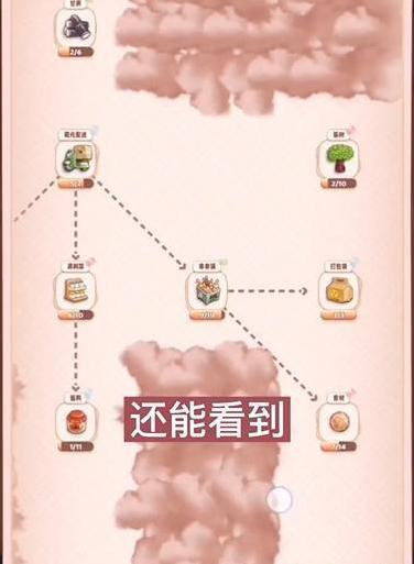 旅行串串免广告最新版2023 v2.0.4 安卓版 v2.0.4 安卓版 v2.0.4 安卓版 v2.0.4 安卓版 v2.0.4 安卓版 v2.0.4 安卓版