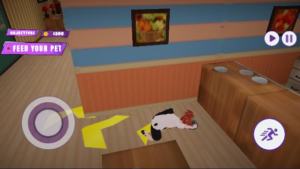 动漫怀孕妈妈模拟器安装中文 v1.0.14 安卓最新版 v1.0.14 安卓最新版 v1.0.14 安卓最新版