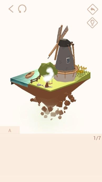 口袋世界3D无限钻石版 v2.8.2 手机版 v2.8.2 手机版 v2.8.2 手机版