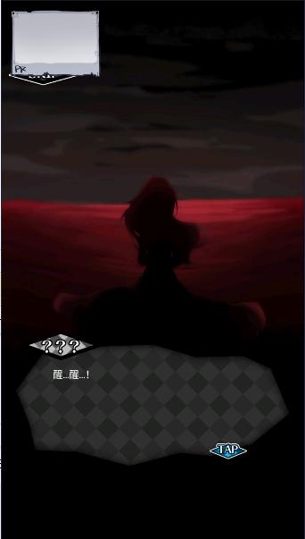 丧尸女友2最新版本 v1.5.2 安卓中文版截图0