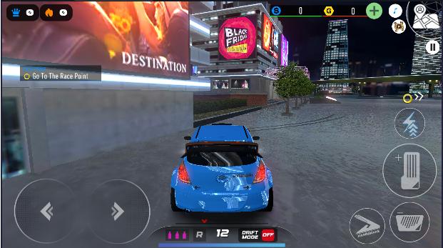 地下飙车赛2无限金币免广告获得奖励版 v3.1 安卓汉化版 v3.1 安卓汉化版 v3.1 安卓汉化版 v3.1 安卓汉化版