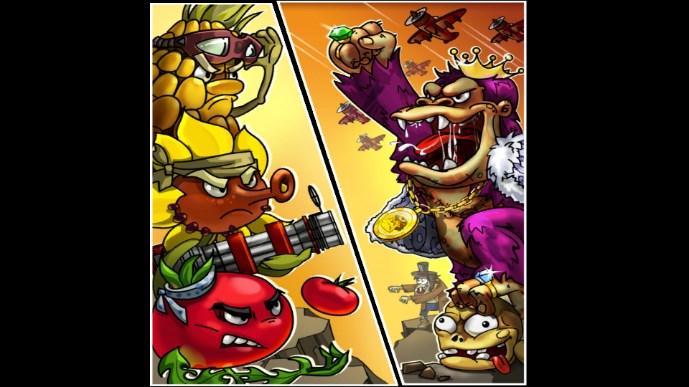 僵尸终结者暴力版中文版 v1 最新版 v1 最新版 v1 最新版 v1 最新版